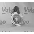 Démarreur VALEO 455704 - Visuel 2