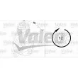 Démarreur VALEO 455704 - Visuel 1