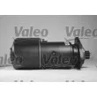 Démarreur VALEO 455542 - Visuel 3