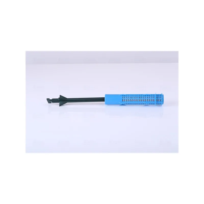 Filtre déshydratant, climatisation NISSENS 95605