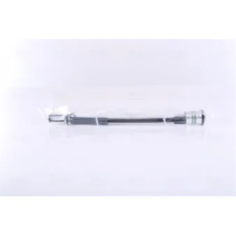 Filtre déshydratant, climatisation NISSENS 95780