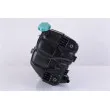 Vase d'expansion, liquide de refroidissement NISSENS 996086 - Visuel 3