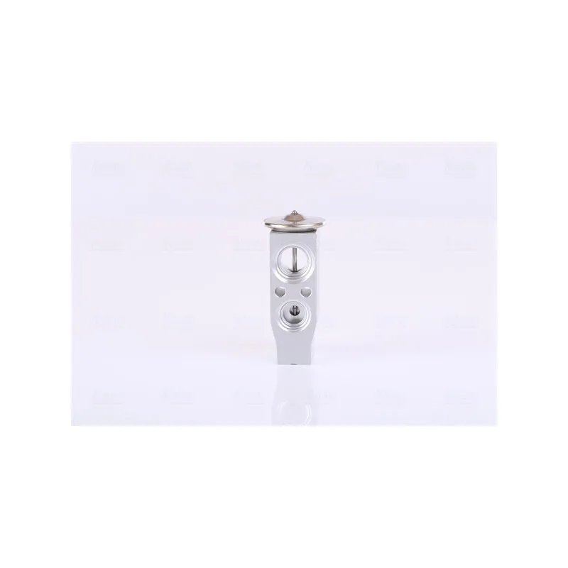 Détendeur, climatisation NISSENS 999373