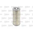 Filtre à air VALEO 585703 - Visuel 2