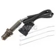 Sonde lambda SWAG 33 10 3140 - Visuel 1