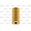 Filtre à huile VALEO 586521 - Visuel 3