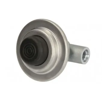 Pompe, préalimentation de carburant ENGITECH ENT110417