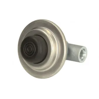 Pompe, préalimentation de carburant ENGITECH ENT110418