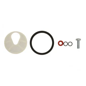 Kit d'assemblage, pompe à carburant ENGITECH