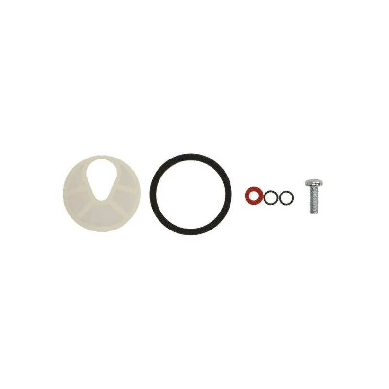 Kit d'assemblage, pompe à carburant ENGITECH ENT110408