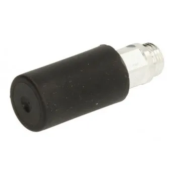 Pompe, préalimentation de carburant ENGITECH ENT110406