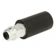 Pompe, préalimentation de carburant ENGITECH ENT110406 - Visuel 2