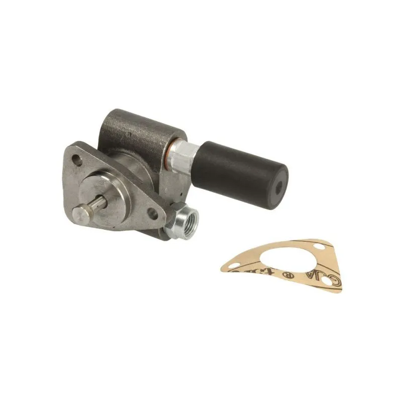 Pompe, préalimentation de carburant ENGITECH ENT110451