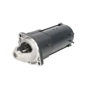 Démarreur POWER TRUCK