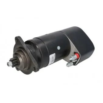 Démarreur POWER TRUCK