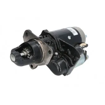 Démarreur POWER TRUCK