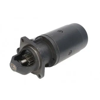 Démarreur POWER TRUCK