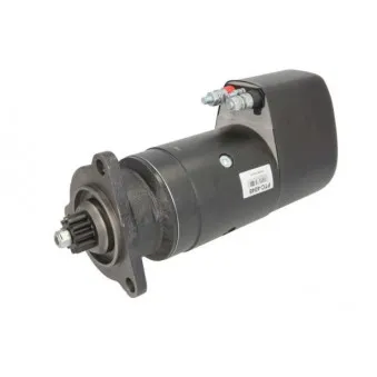 Démarreur POWER TRUCK PTC-4048