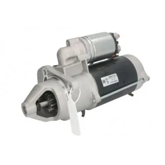 Démarreur POWER TRUCK PTC-4044