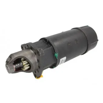 Démarreur POWER TRUCK PTC-4045