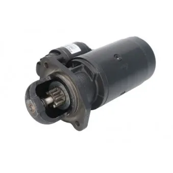 Démarreur POWER TRUCK