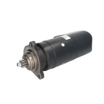 Démarreur POWER TRUCK PTC-4004