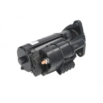 Démarreur POWER TRUCK