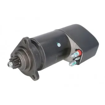 Démarreur POWER TRUCK