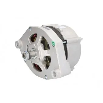 Alternateur POWER TRUCK PTC-3019