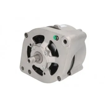 Alternateur POWER TRUCK PTC-3022