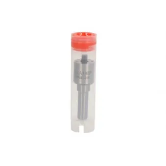 Corps d'injecteur ENGITECH