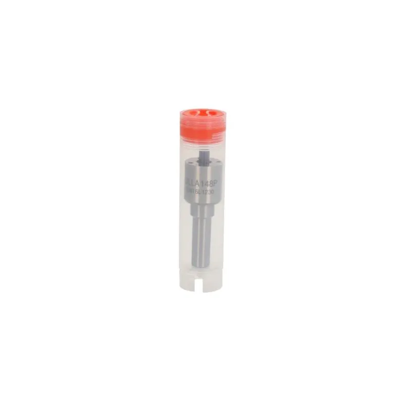Corps d'injecteur ENGITECH ENT250665