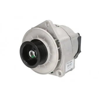 Alternateur POWER TRUCK PTC-3010