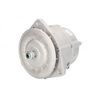 Alternateur POWER TRUCK