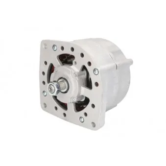 Alternateur POWER TRUCK PTC-3012