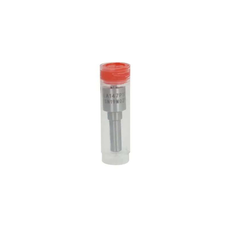 Corps d'injecteur ENGITECH ENT250694