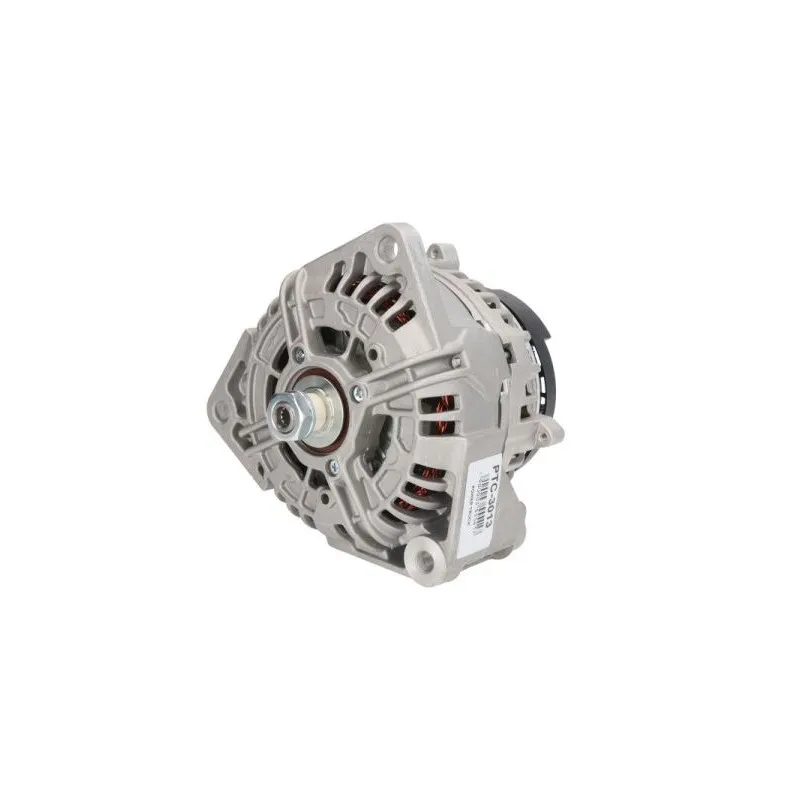 Alternateur POWER TRUCK PTC-3013