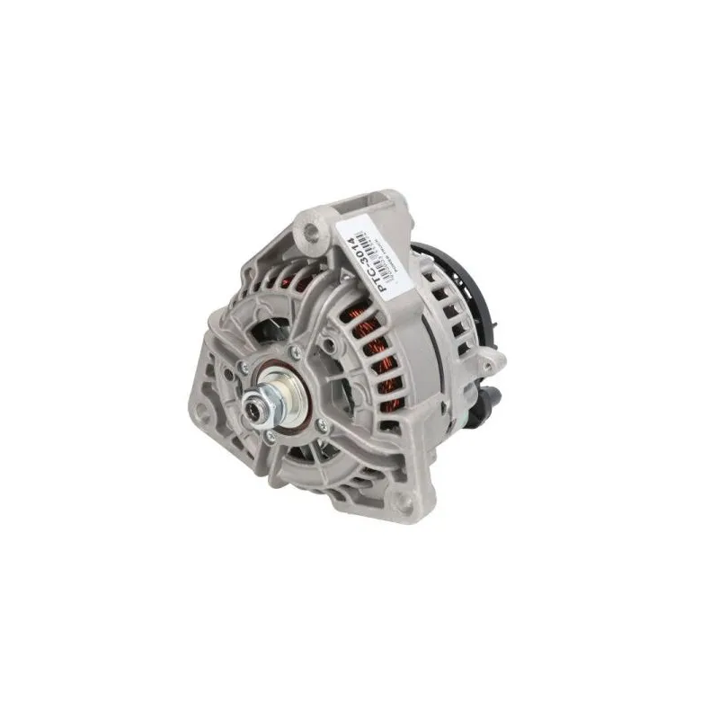 Alternateur POWER TRUCK PTC-3014