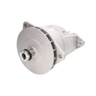 Alternateur POWER TRUCK