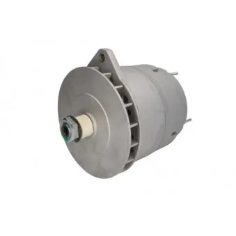 Alternateur POWER TRUCK PTC-3051