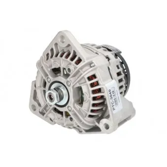 Alternateur POWER TRUCK