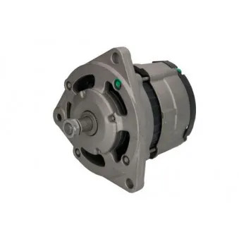 Alternateur POWER TRUCK PTC-3058