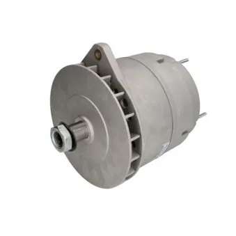 Alternateur POWER TRUCK