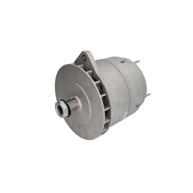 Alternateur POWER TRUCK PTC-3064