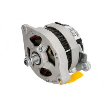 Alternateur POWER TRUCK PTC-3067
