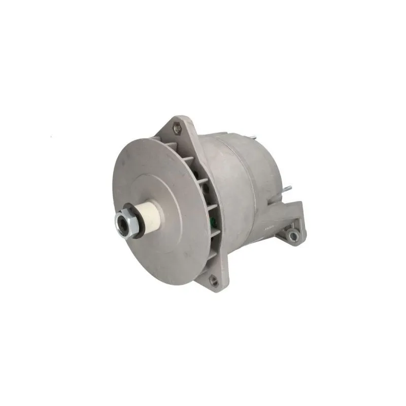 Alternateur POWER TRUCK PTC-3023