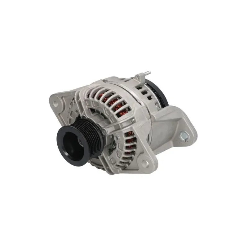 Alternateur POWER TRUCK PTC-3024