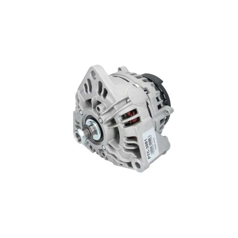 Alternateur POWER TRUCK PTC-3081
