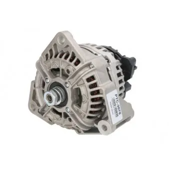 Alternateur POWER TRUCK
