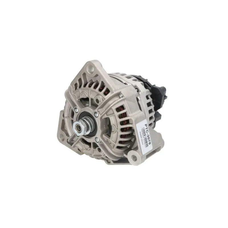 Alternateur POWER TRUCK PTC-3078
